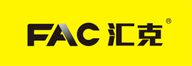 logotips